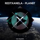 Redtxanela - Planet