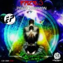 Faze-3 - Preacherman 3 (Trademarked Remix)