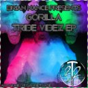 Brian Nance - Da Breakout (Original Mix)