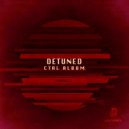 Detuned - My Enemy