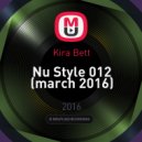Kira Bett - Nu Style 012