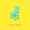 Loud Luxury - Old Man