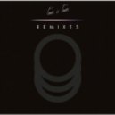 Apollonia - Sona (Terrence :Terry: Remix) (Terrence Terry Remix)