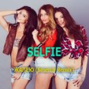 SELFIE - Жалею