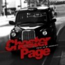 Chester Page - Twist In My Sobriety (DJ Renat & DJ Leitenant Radio Remix) (DJ Renat & DJ Leitenant Radio Remix)