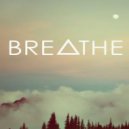 Lee Neilson Feat. Cressida - Breathe
