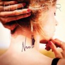 HONOR - Never Off (Wafemi Remix)