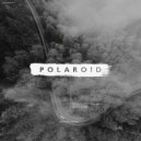 Felicity - Polaroid (Original mix)