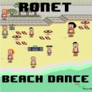 Ronet - Beach Dance