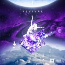 One Minute & Riasaka - Defiance (Original Mix)