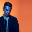 Flume - Wall Fuck