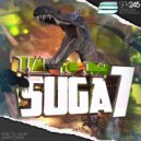 Suga7 - Dara Dara (Original Mix)