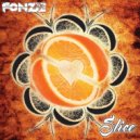 Fonzie - Something To Say