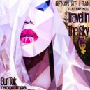 Renan Willian & Marymell - Travel In The Sky (D\'Axilon Remix)