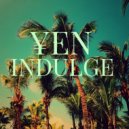 ¥EN - Indulge