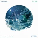 Electrocado - Speedle