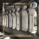 Chloe (US) - Cathedrals