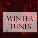 Leonid Gnip - Winter Fairy Tale (Original Mix)