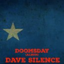 Dave Silence - Iceberg