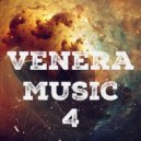 DJ Buk - Newer Chaine (Original Mix)