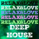 DJ Nikita Noskow - Speed Up (Original Mix)