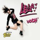 Lela - Oooh