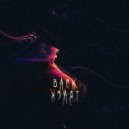 SNDR feat. Conor Helton - Backtrack (Original mix)