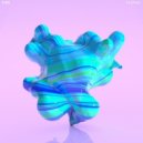 Tibe - Fluvial (Original mix)