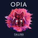 Opia - Falling