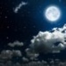 APX x Amy Kirkpatrick x Lequ - Moon light Parallel (Dj IL Festival Up)