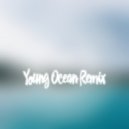 Rain Man feat. Oly - Bring Back The Summer