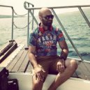 Dee Jay Groove - Deep & Hard (Original Mix)