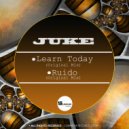 JUKE - Learn Today