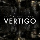 KTRL & Space Race - Vertigo