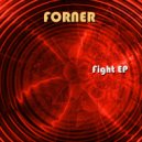 Forner - Justice (Original Mix)