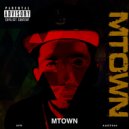 LIL\'DI - Oye Bobo! (Life Of A Villian) (Original Mix)