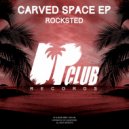 Rocksted & Bjorn Maria - Simple (Original Mix)