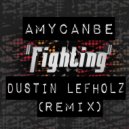 Amycanbe - Fighting