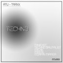 Miniexek - Mnml Executor (Original Mix)