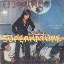 Cerrone - Supernature