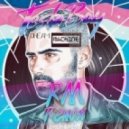 Tesla Boy - Dream Machine