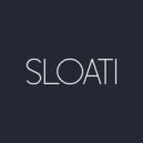 Sloati - Lights