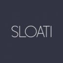Sloati - Find