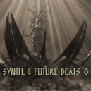 ALIEN - Synth & Future Beats 8