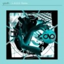 Erconomics, Koobra, Ronya & Flaxi - Youth (L.A.O.S Remix)