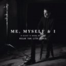 G - Eazy x Bebe Rexha - Me, Myself & I (Nolan Van Lith Remix)