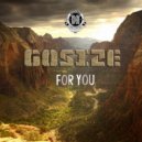 Gosize - For You