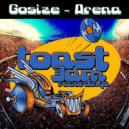 Gosize - Arena