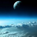 Moonamee - And We Fly To Jupiter (Reprobate remix)