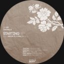 Twofalls - Starting (Antony Pl & Paul S Remix) (Antony Pl & Paul S Remix)